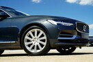Volvo V90 MASAZE panorama FUL LED kamera HAK.el nawi MASAZE wentylacja HEAD UP - 5