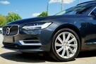 Volvo V90 MASAZE panorama FUL LED kamera HAK.el nawi MASAZE wentylacja HEAD UP - 6