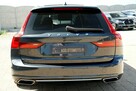 Volvo V90 MASAZE panorama FUL LED kamera HAK.el nawi MASAZE wentylacja HEAD UP - 8
