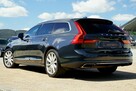 Volvo V90 MASAZE panorama FUL LED kamera HAK.el nawi MASAZE wentylacja HEAD UP - 10
