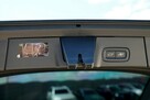 Volvo V90 MASAZE panorama FUL LED kamera HAK.el nawi MASAZE wentylacja HEAD UP - 12
