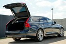 Volvo V90 MASAZE panorama FUL LED kamera HAK.el nawi MASAZE wentylacja HEAD UP - 13