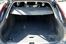Volvo V90 MASAZE panorama FUL LED kamera HAK.el nawi MASAZE wentylacja HEAD UP - 14