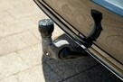Volvo V90 MASAZE panorama FUL LED kamera HAK.el nawi MASAZE wentylacja HEAD UP - 15