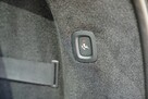 Volvo V90 MASAZE panorama FUL LED kamera HAK.el nawi MASAZE wentylacja HEAD UP - 16