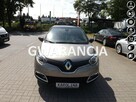 Renault Captur - 1