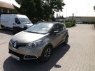 Renault Captur - 2