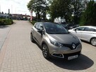 Renault Captur - 3