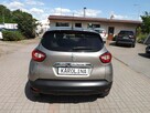 Renault Captur - 4