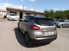 Renault Captur - 5