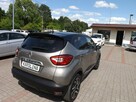 Renault Captur - 6