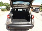 Renault Captur - 7