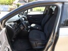 Renault Captur - 8