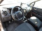 Renault Captur - 9