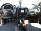 Renault Captur - 10