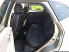 Renault Captur - 11