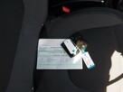 Renault Captur - 12
