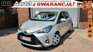 Toyota Yaris Hybrid 100 Premium 2020 REJ ,Kamera,Salon PL,I WŁ,Serwis ASO, F.vat23% - 1
