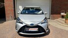 Toyota Yaris Hybrid 100 Premium 2020 REJ ,Kamera,Salon PL,I WŁ,Serwis ASO, F.vat23% - 2