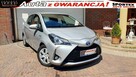 Toyota Yaris Hybrid 100 Premium 2020 REJ ,Kamera,Salon PL,I WŁ,Serwis ASO, F.vat23% - 4