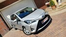 Toyota Yaris Hybrid 100 Premium 2020 REJ ,Kamera,Salon PL,I WŁ,Serwis ASO, F.vat23% - 6