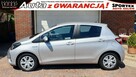 Toyota Yaris Hybrid 100 Premium 2020 REJ ,Kamera,Salon PL,I WŁ,Serwis ASO, F.vat23% - 7