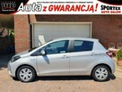 Toyota Yaris Hybrid 100 Premium 2020 REJ ,Kamera,Salon PL,I WŁ,Serwis ASO, F.vat23% - 8