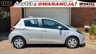 Toyota Yaris Hybrid 100 Premium 2020 REJ ,Kamera,Salon PL,I WŁ,Serwis ASO, F.vat23% - 9
