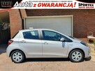 Toyota Yaris Hybrid 100 Premium 2020 REJ ,Kamera,Salon PL,I WŁ,Serwis ASO, F.vat23% - 10