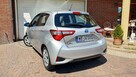 Toyota Yaris Hybrid 100 Premium 2020 REJ ,Kamera,Salon PL,I WŁ,Serwis ASO, F.vat23% - 11