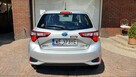 Toyota Yaris Hybrid 100 Premium 2020 REJ ,Kamera,Salon PL,I WŁ,Serwis ASO, F.vat23% - 12