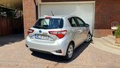Toyota Yaris Hybrid 100 Premium 2020 REJ ,Kamera,Salon PL,I WŁ,Serwis ASO, F.vat23% - 13
