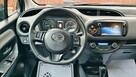 Toyota Yaris Hybrid 100 Premium 2020 REJ ,Kamera,Salon PL,I WŁ,Serwis ASO, F.vat23% - 14