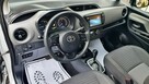 Toyota Yaris Hybrid 100 Premium 2020 REJ ,Kamera,Salon PL,I WŁ,Serwis ASO, F.vat23% - 15