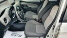 Toyota Yaris Hybrid 100 Premium 2020 REJ ,Kamera,Salon PL,I WŁ,Serwis ASO, F.vat23% - 16