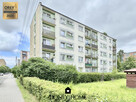 Mieszkanie Gdynia Chylonia, Gniewska - 8