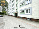 Mieszkanie Gdynia Chylonia, Gniewska - 9
