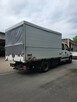 Iveco 70C15 Wywrotka 3-strony Doka Dokka 6-osob 2013 - 3