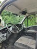 Iveco 70C15 Wywrotka 3-strony Doka Dokka 6-osob 2013 - 5