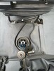 Iveco 70C15 Wywrotka 3-strony Doka Dokka 6-osob 2013 - 9