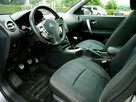 Nissan Qashqai 1.6 114KM -Navi -Panorama -Kraj -2gi Właściciel +Koła zima - 4