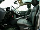 Nissan Qashqai 1.6 114KM -Navi -Panorama -Kraj -2gi Właściciel +Koła zima - 6