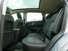 Nissan Qashqai 1.6 114KM -Navi -Panorama -Kraj -2gi Właściciel +Koła zima - 7