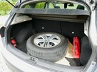 Nissan Qashqai 1.6 114KM -Navi -Panorama -Kraj -2gi Właściciel +Koła zima - 11