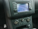 Nissan Qashqai 1.6 114KM -Navi -Panorama -Kraj -2gi Właściciel +Koła zima - 15
