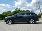Audi Q7 3.0TDI 245KM Eu5 Quattro 4x4 Salon Polska -2 WŁ -Skóra -Panorama +koła - 2