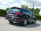 Audi Q7 3.0TDI 245KM Eu5 Quattro 4x4 Salon Polska -2 WŁ -Skóra -Panorama +koła - 3
