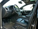 Audi Q7 3.0TDI 245KM Eu5 Quattro 4x4 Salon Polska -2 WŁ -Skóra -Panorama +koła - 4