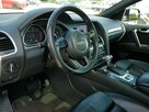 Audi Q7 3.0TDI 245KM Eu5 Quattro 4x4 Salon Polska -2 WŁ -Skóra -Panorama +koła - 5