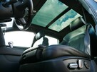 Audi Q7 3.0TDI 245KM Eu5 Quattro 4x4 Salon Polska -2 WŁ -Skóra -Panorama +koła - 7